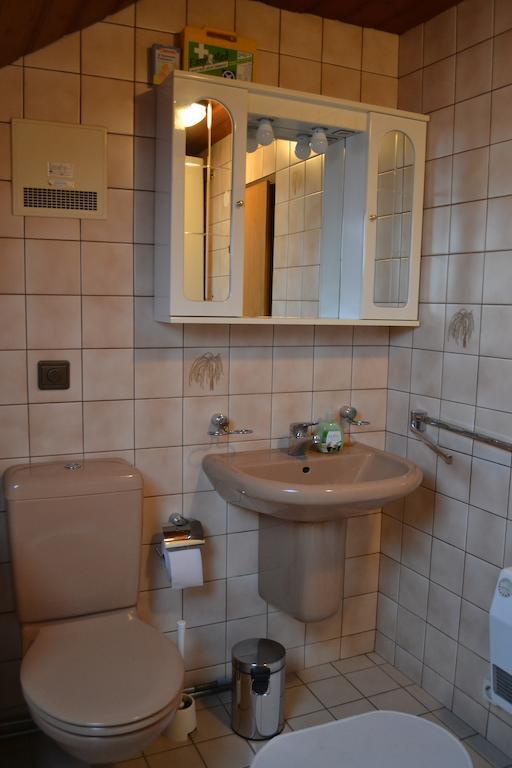 Ferienwohnung Linz LIVIA Zimmer foto